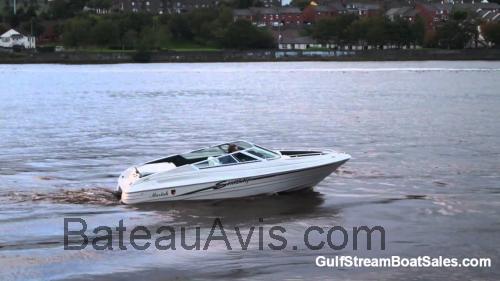 Mariah Shabah 180 fiche technique et avis